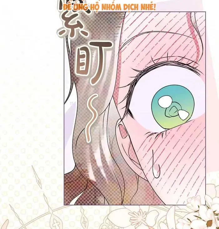 Hôn Ước Đổi Mạng Chapter 29 - Trang 22
