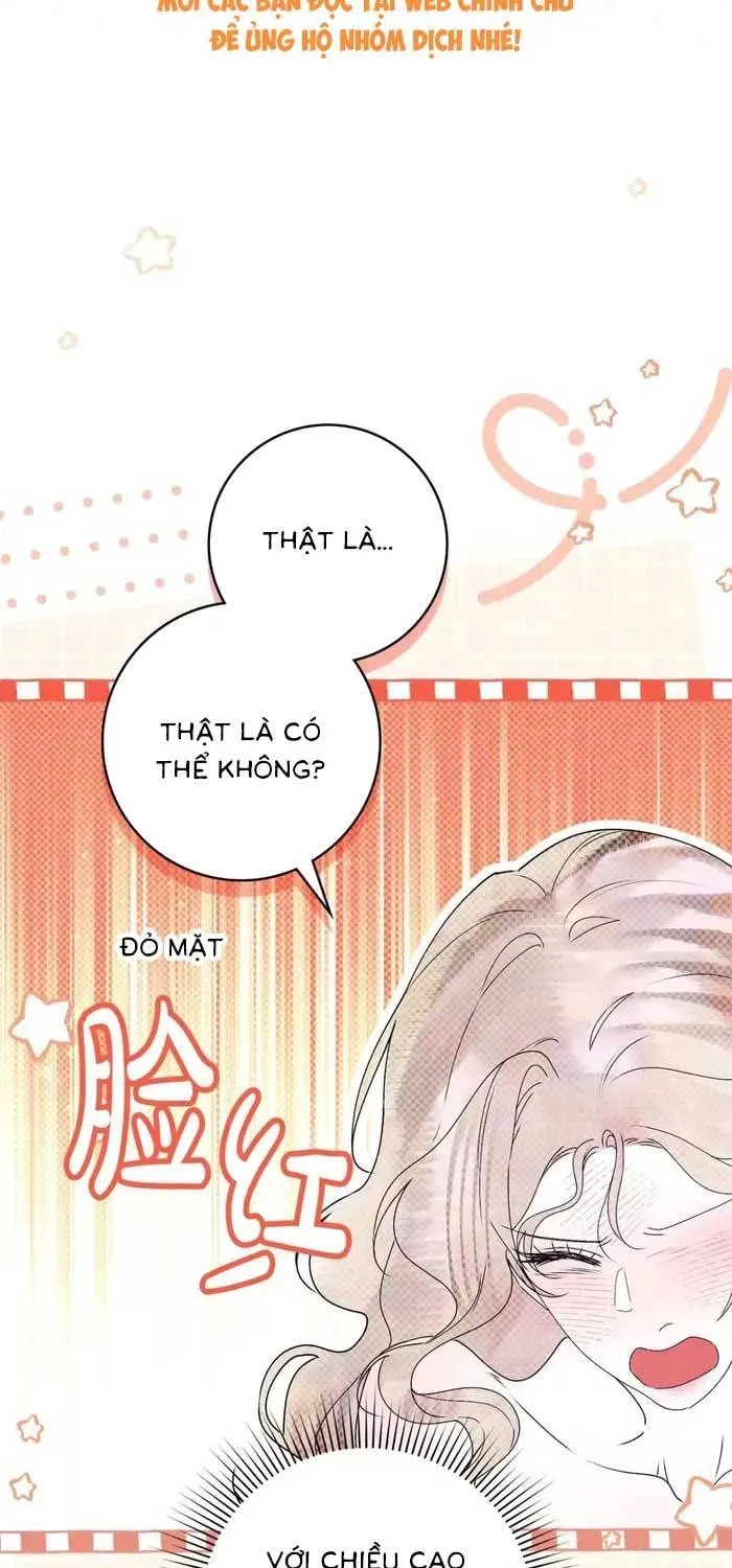 Hôn Ước Đổi Mạng Chapter 29 - Trang 25