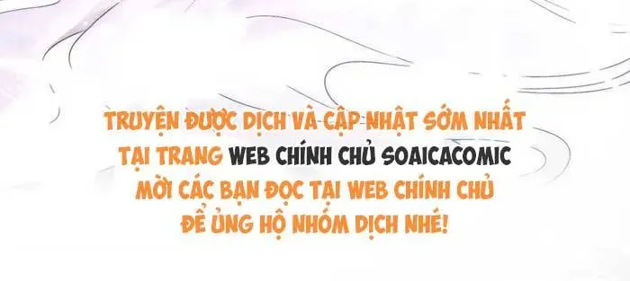 Hôn Ước Đổi Mạng Chapter 29 - Trang 33