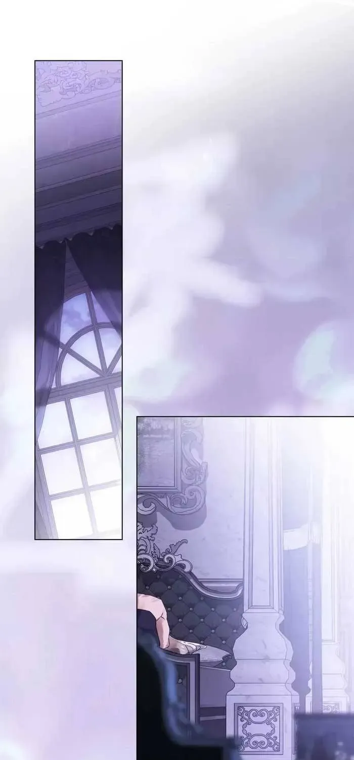 Hôn Ước Đổi Mạng Chapter 29 - Trang 34