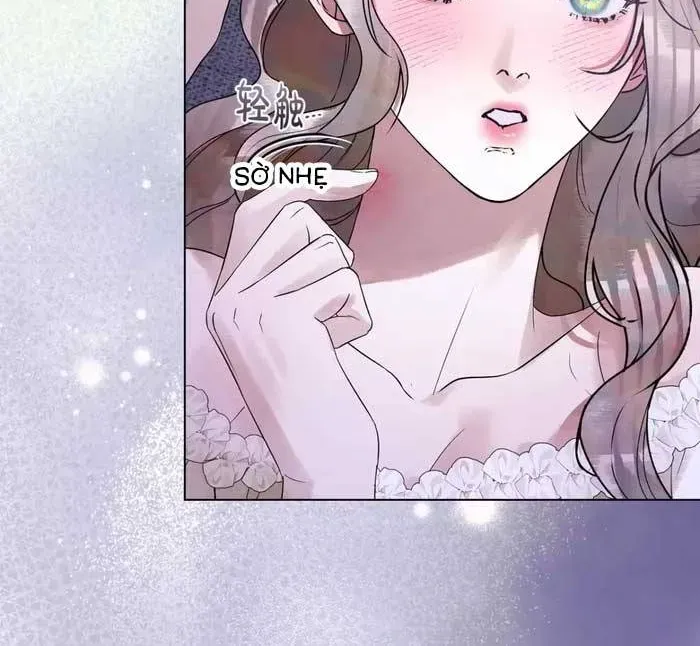 Hôn Ước Đổi Mạng Chapter 29 - Trang 37