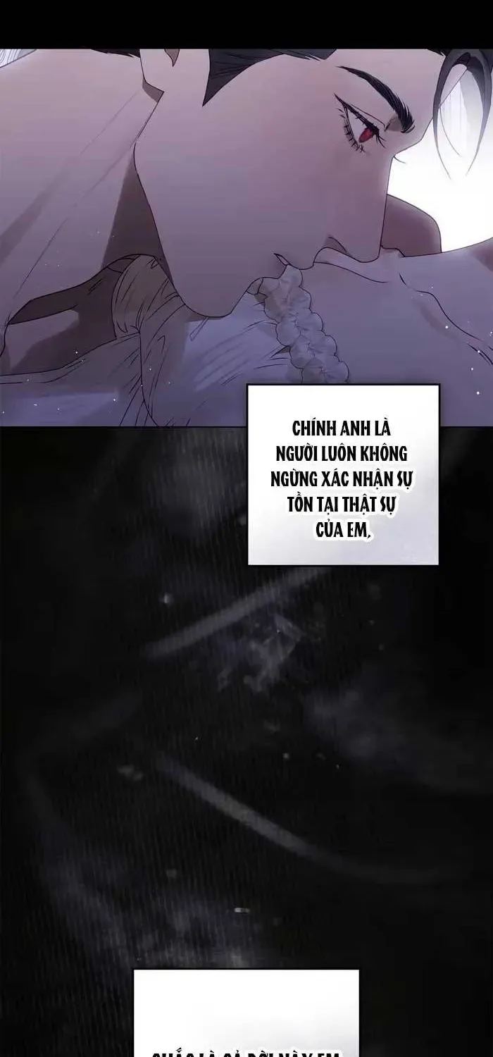 Hôn Ước Đổi Mạng Chapter 29 - Trang 41