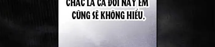 Hôn Ước Đổi Mạng Chapter 29 - Trang 42