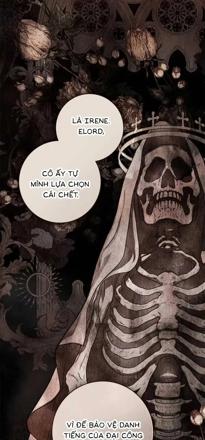 Hôn Ước Đổi Mạng Chapter 29 - Trang 48