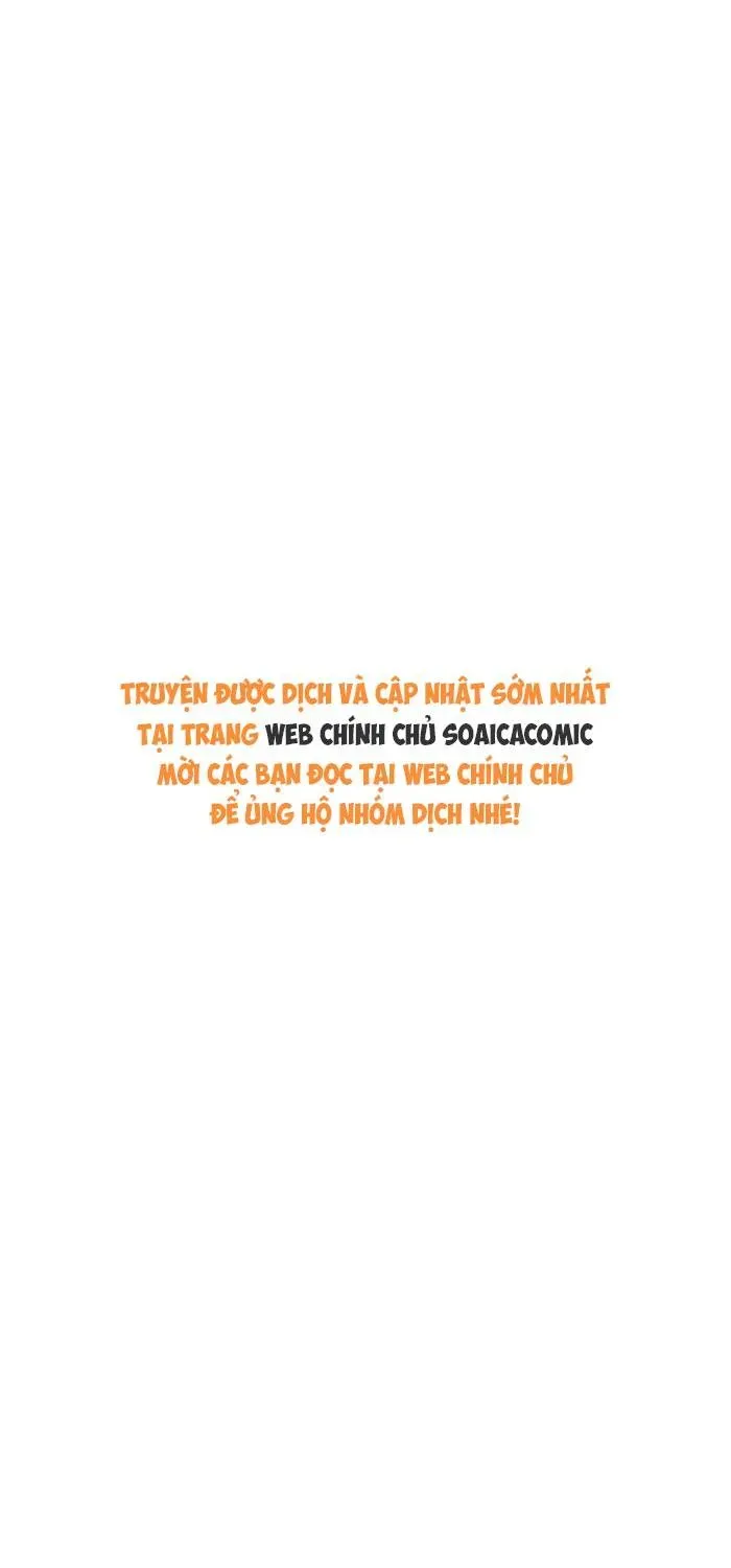 Hôn Ước Đổi Mạng Chapter 30 - Trang 16
