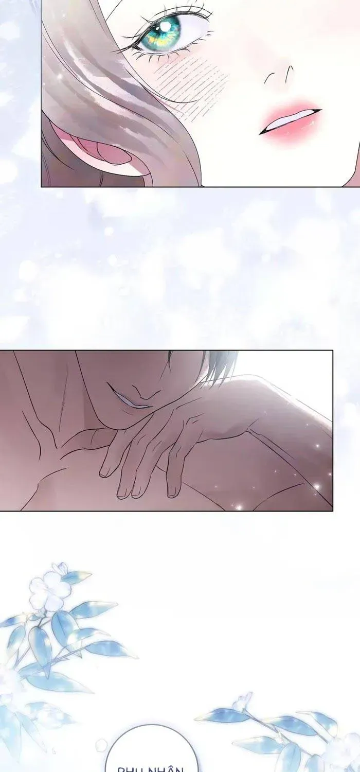 Hôn Ước Đổi Mạng Chapter 30 - Trang 4