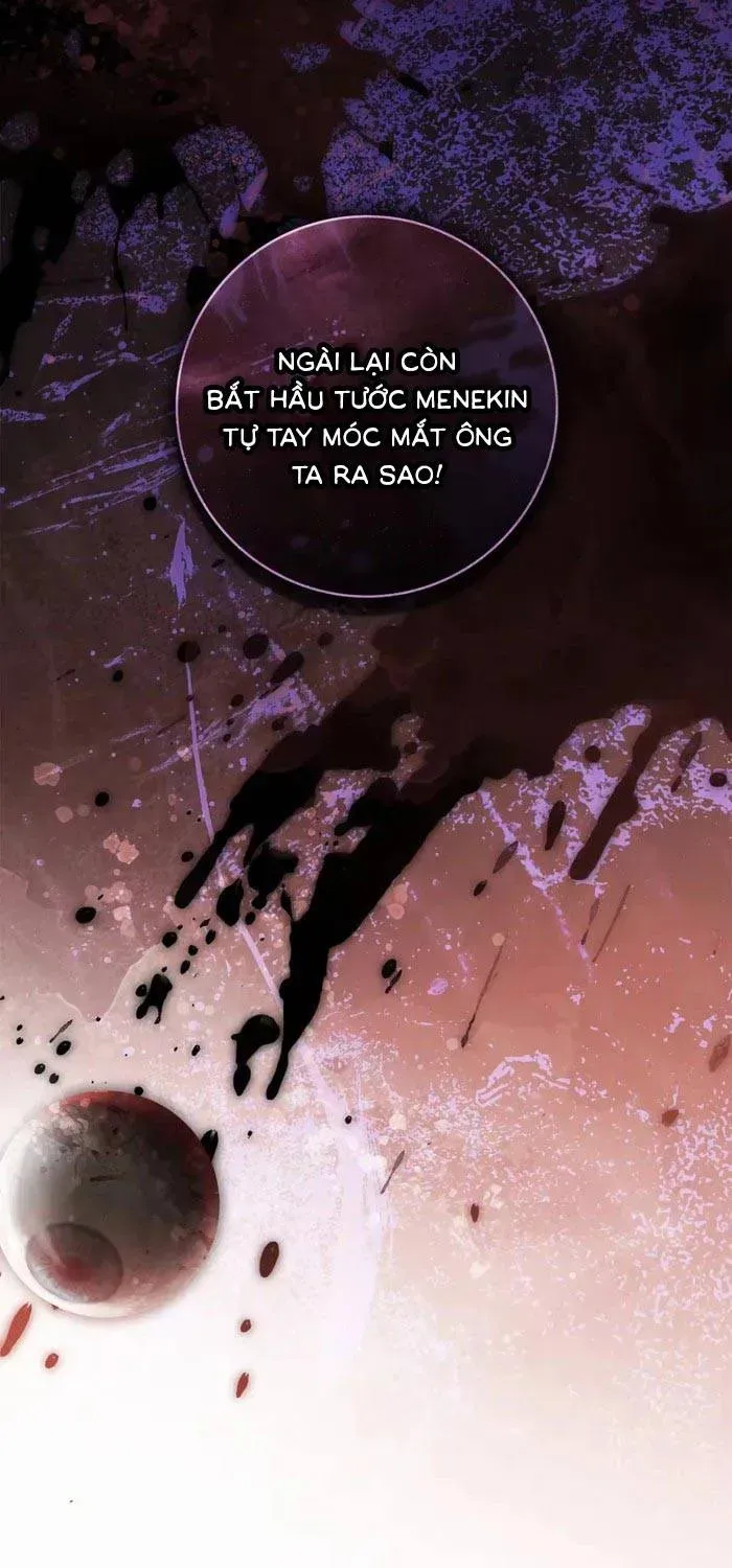 Hôn Ước Đổi Mạng Chapter 30 - Trang 40