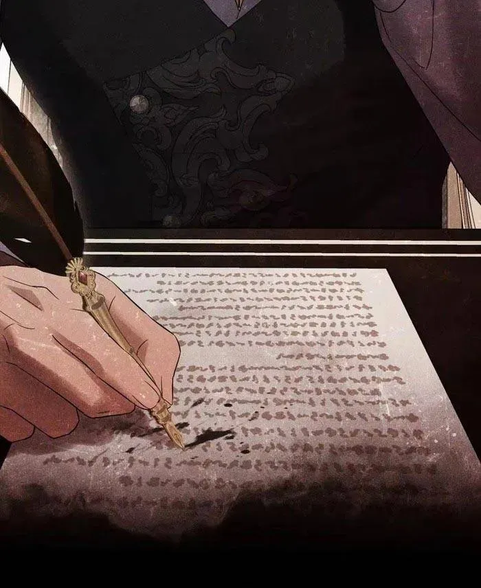 Hôn Ước Đổi Mạng Chapter 30 - Trang 44