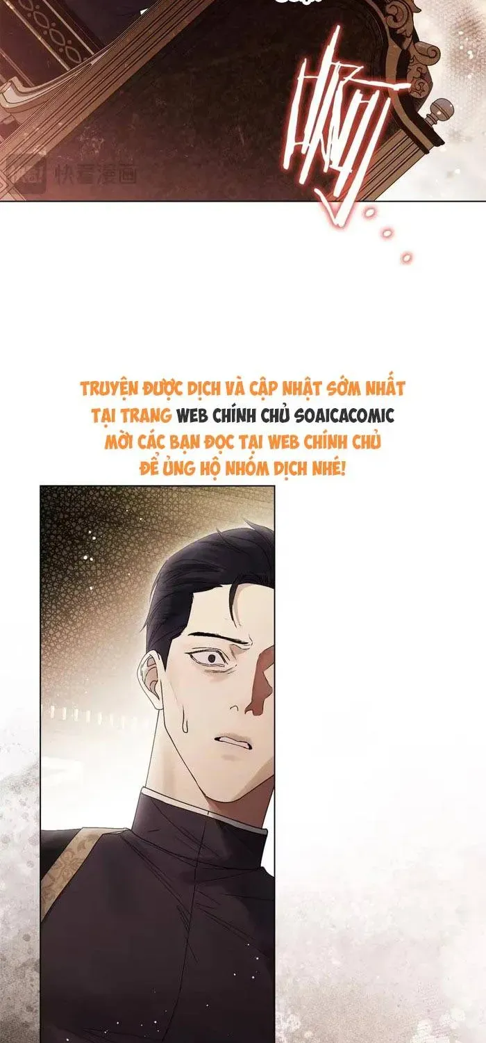 Hôn Ước Đổi Mạng Chapter 30 - Trang 46