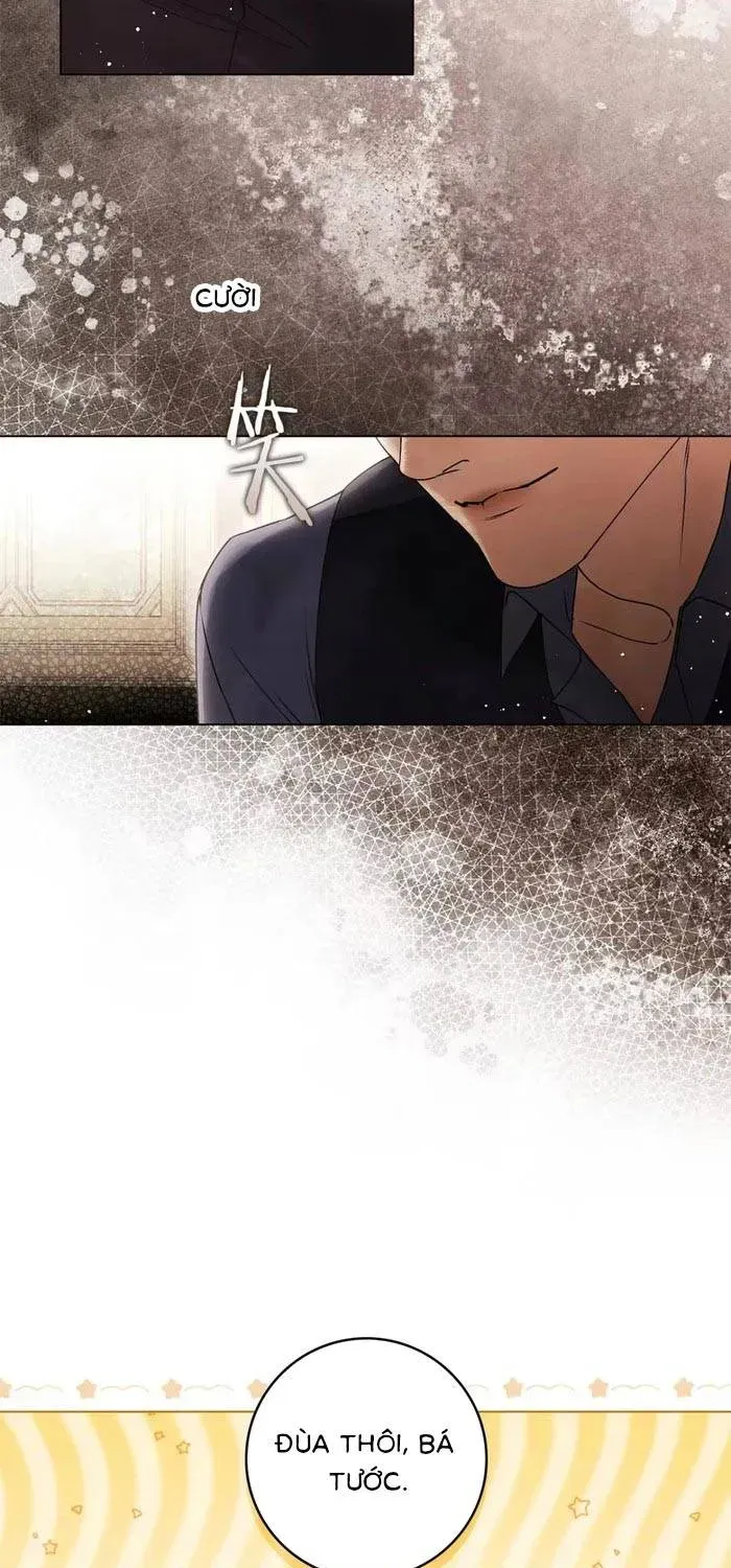Hôn Ước Đổi Mạng Chapter 30 - Trang 47