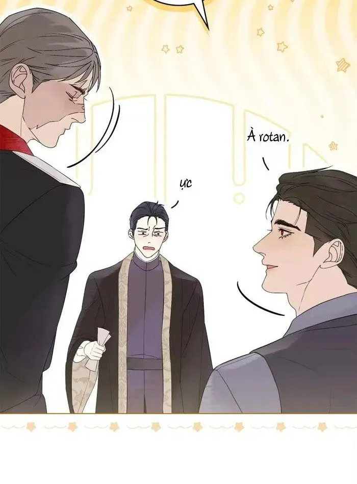 Hôn Ước Đổi Mạng Chapter 30 - Trang 48