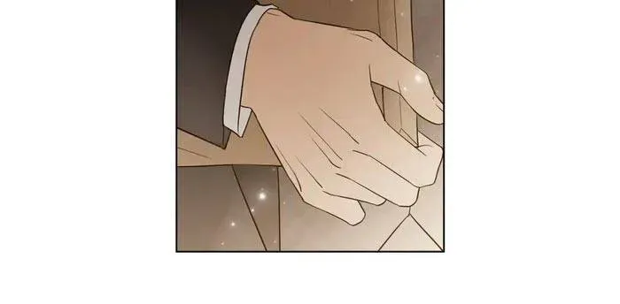 Hôn Ước Đổi Mạng Chapter 31 - Trang 10