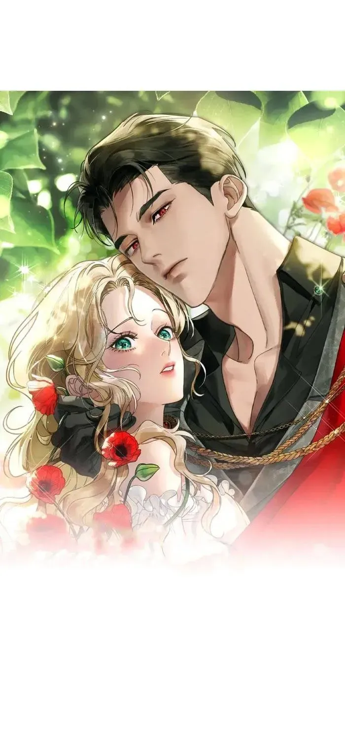 Hôn Ước Đổi Mạng Chapter 31 - Trang 14