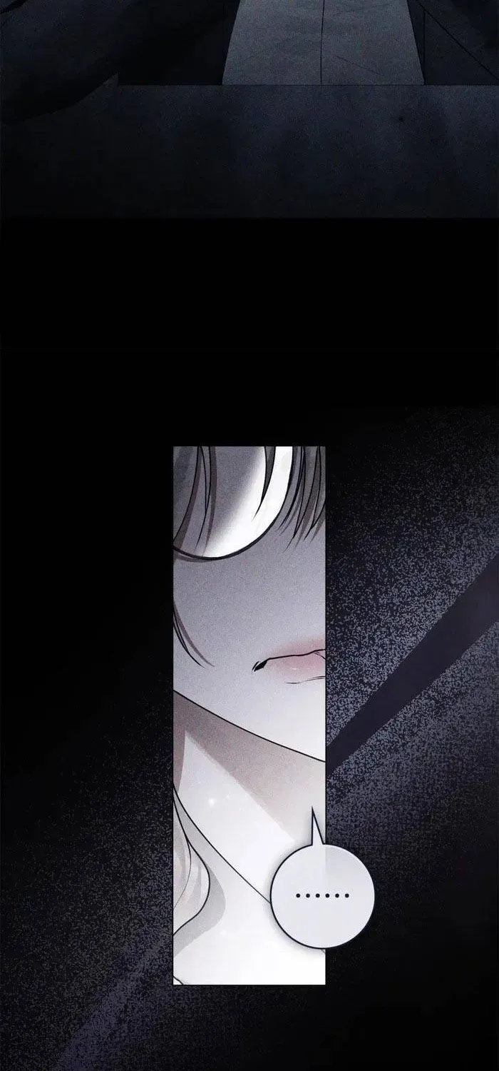 Hôn Ước Đổi Mạng Chapter 31 - Trang 23