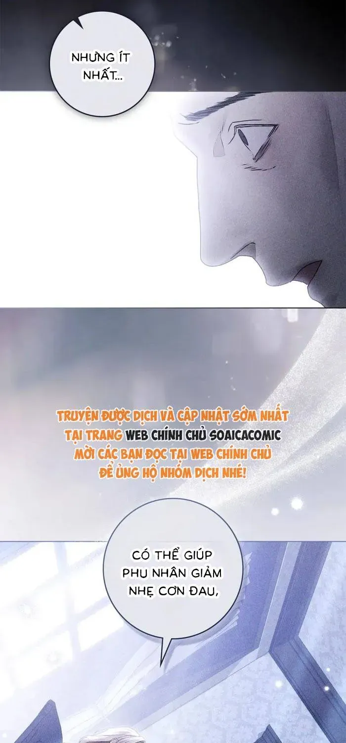 Hôn Ước Đổi Mạng Chapter 31 - Trang 26