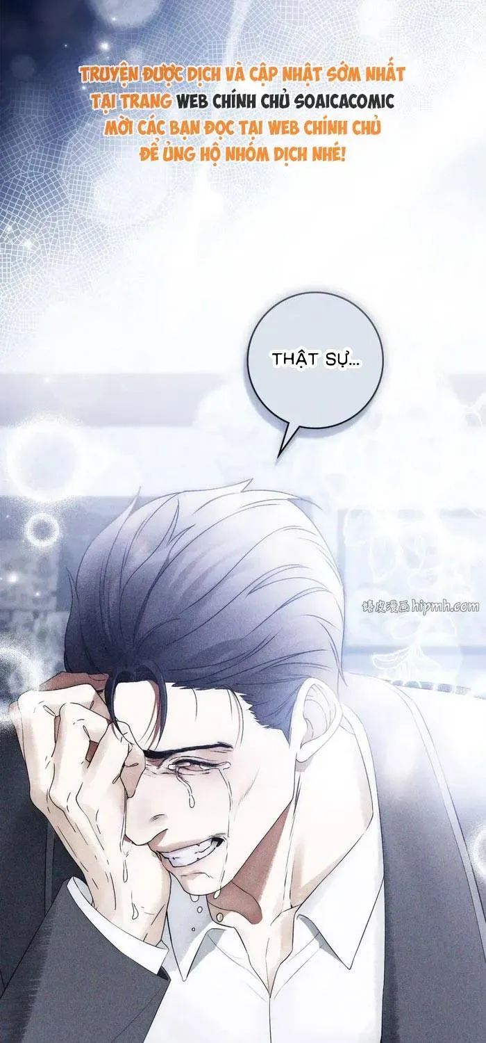 Hôn Ước Đổi Mạng Chapter 31 - Trang 30