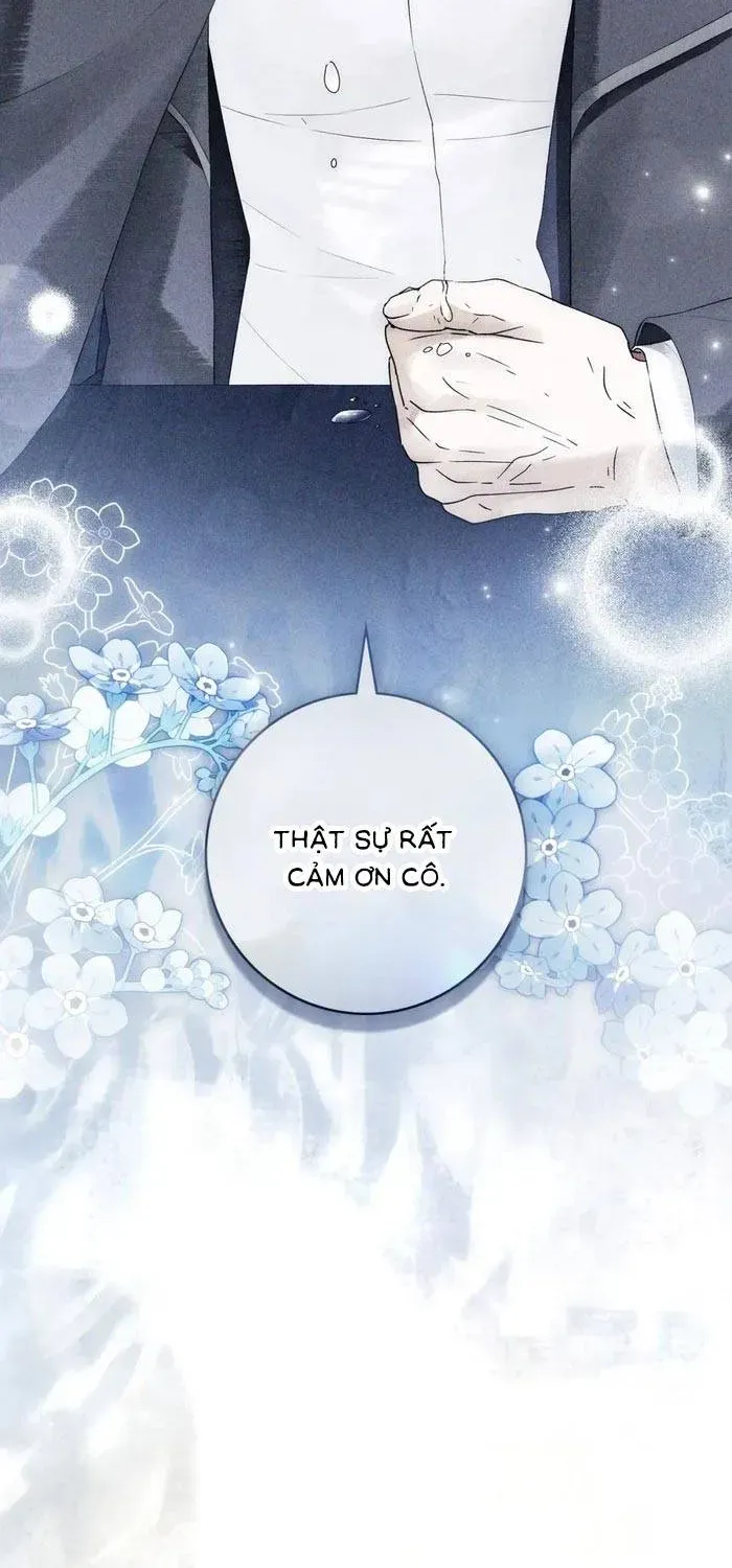 Hôn Ước Đổi Mạng Chapter 31 - Trang 31
