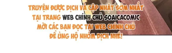 Hôn Ước Đổi Mạng Chapter 31 - Trang 34