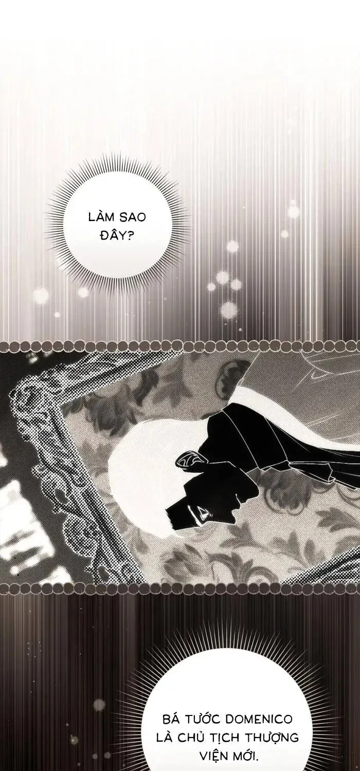 Hôn Ước Đổi Mạng Chapter 31 - Trang 35
