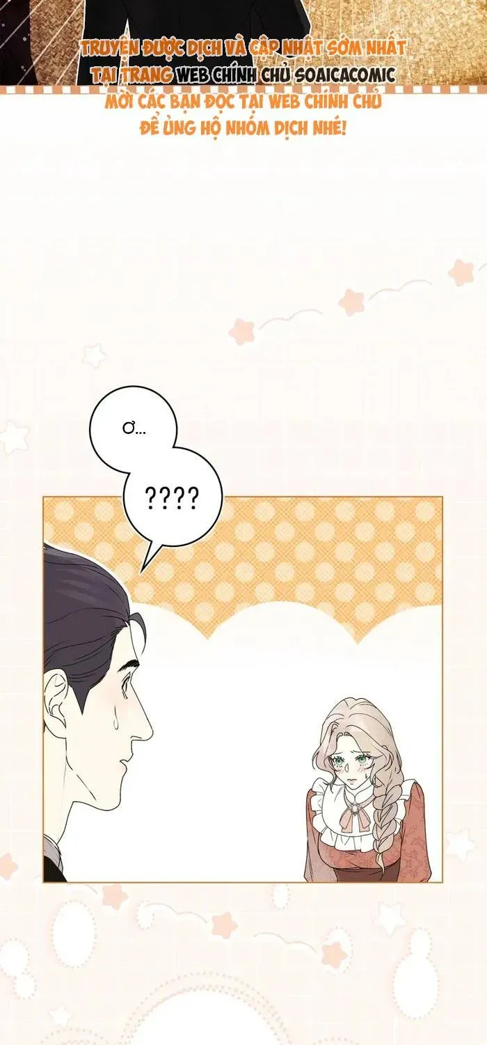 Hôn Ước Đổi Mạng Chapter 31 - Trang 46