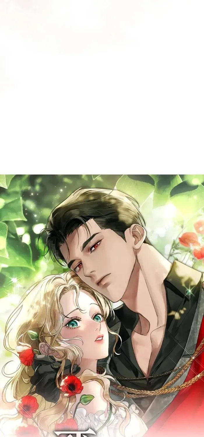Hôn Ước Đổi Mạng Chapter 32 - Trang 10