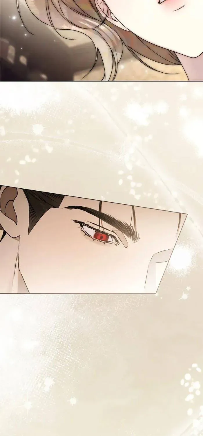 Hôn Ước Đổi Mạng Chapter 32 - Trang 18