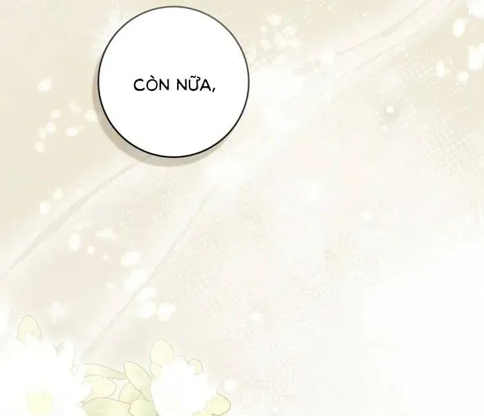 Hôn Ước Đổi Mạng Chapter 32 - Trang 19