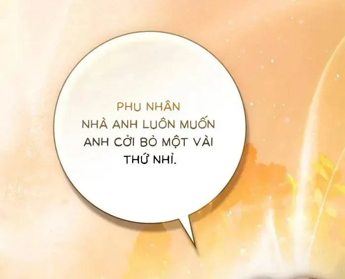Hôn Ước Đổi Mạng Chapter 32 - Trang 37