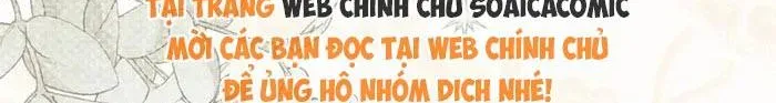 Hôn Ước Đổi Mạng Chapter 32 - Trang 43