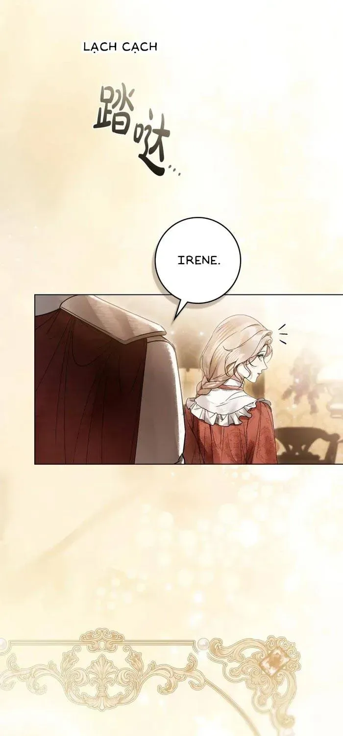 Hôn Ước Đổi Mạng Chapter 32 - Trang 6