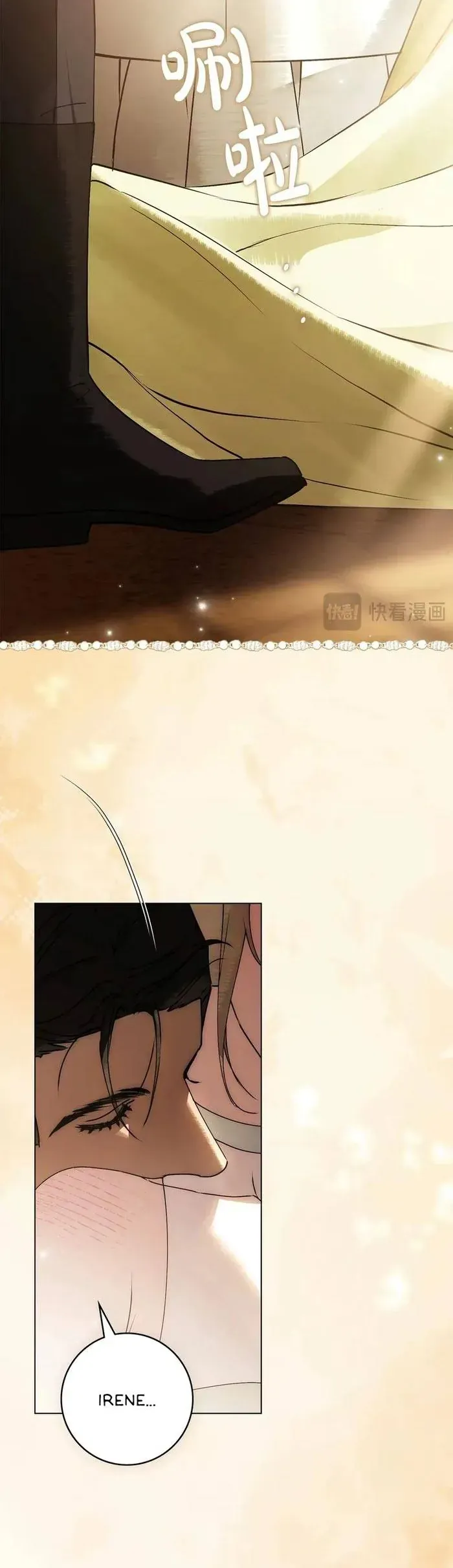 Hôn Ước Đổi Mạng Chapter 35 - Trang 26