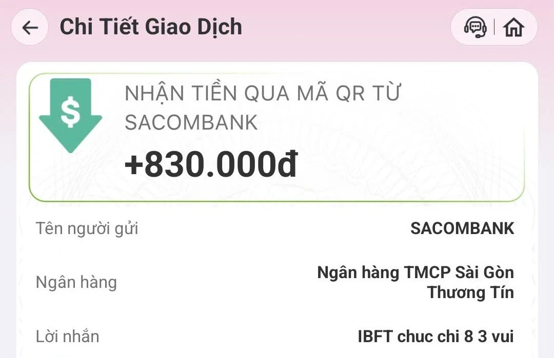 Hôn ước Song Long Chapter 14 - Trang 15