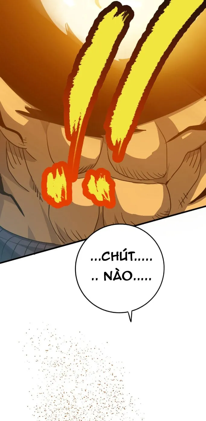 Hồng Hoang: Ta thật không nghĩ đột phá Chapter 1 - Trang 39