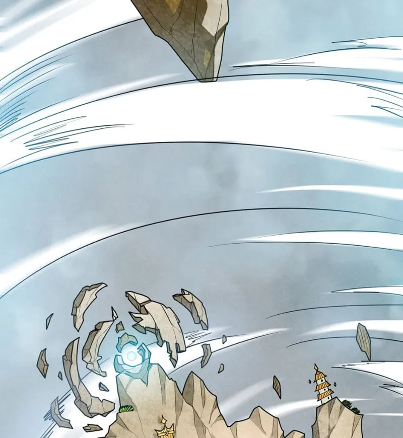 Hồng Hoang: Ta thật không nghĩ đột phá Chapter 2 - Trang 2