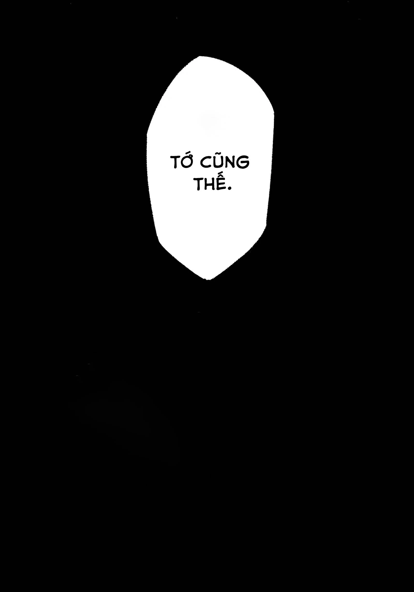 Honto wa Issho ni, Itai dake Chapter 1 - Trang 4