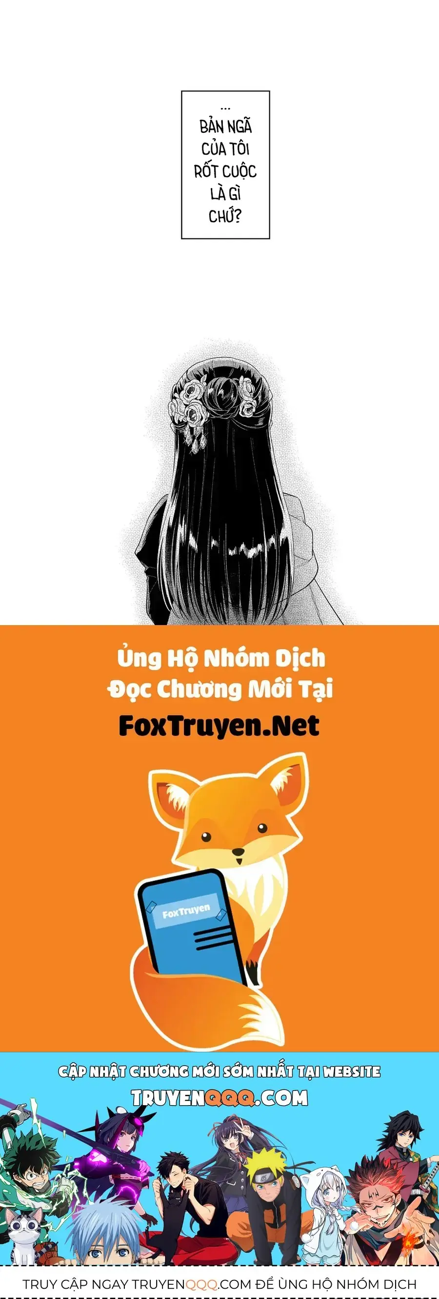 Honzuki No Gekokujou: Dai 5-Bu Todaeta Chishiki Wo Tsunageyou! Chapter 1 - Trang 38
