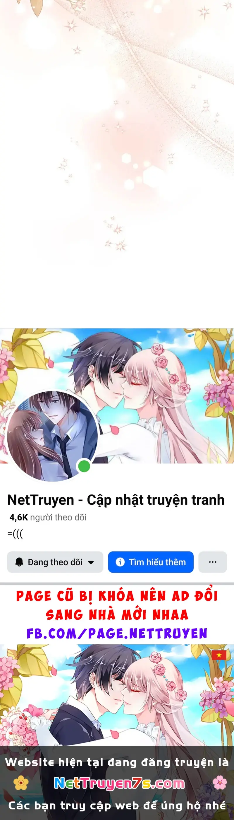 Hợp Đồng Ba Năm Với Tử Thần Chapter 32 - Trang 21
