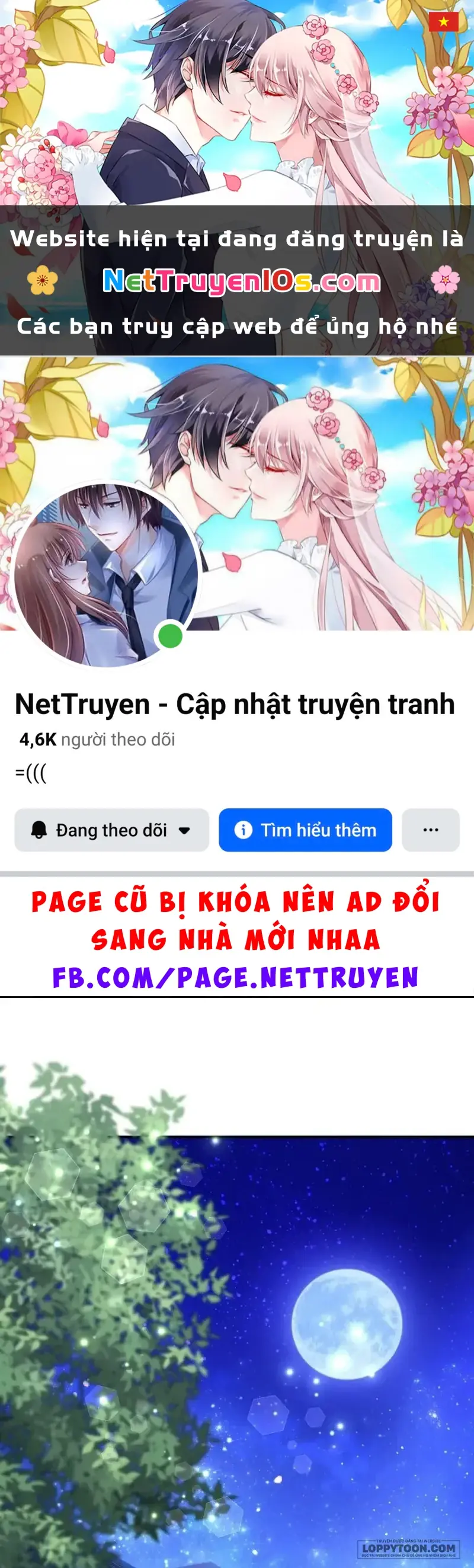 Hợp Đồng Ba Năm Với Tử Thần Chapter 35 - Trang 2