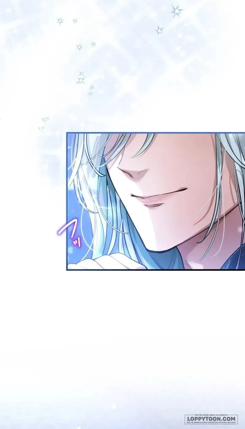 Hợp Đồng Ba Năm Với Tử Thần Chapter 35 - Trang 27