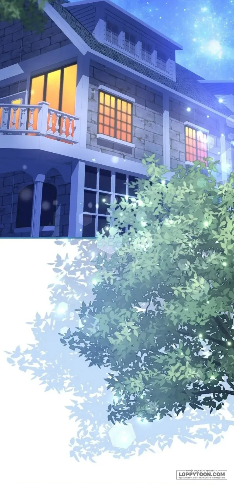 Hợp Đồng Ba Năm Với Tử Thần Chapter 35 - Trang 3