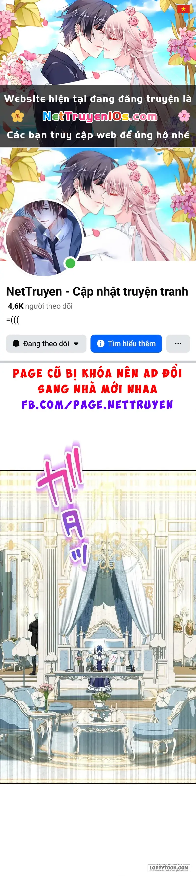 Hợp Đồng Ba Năm Với Tử Thần Chapter 36 - Trang 2