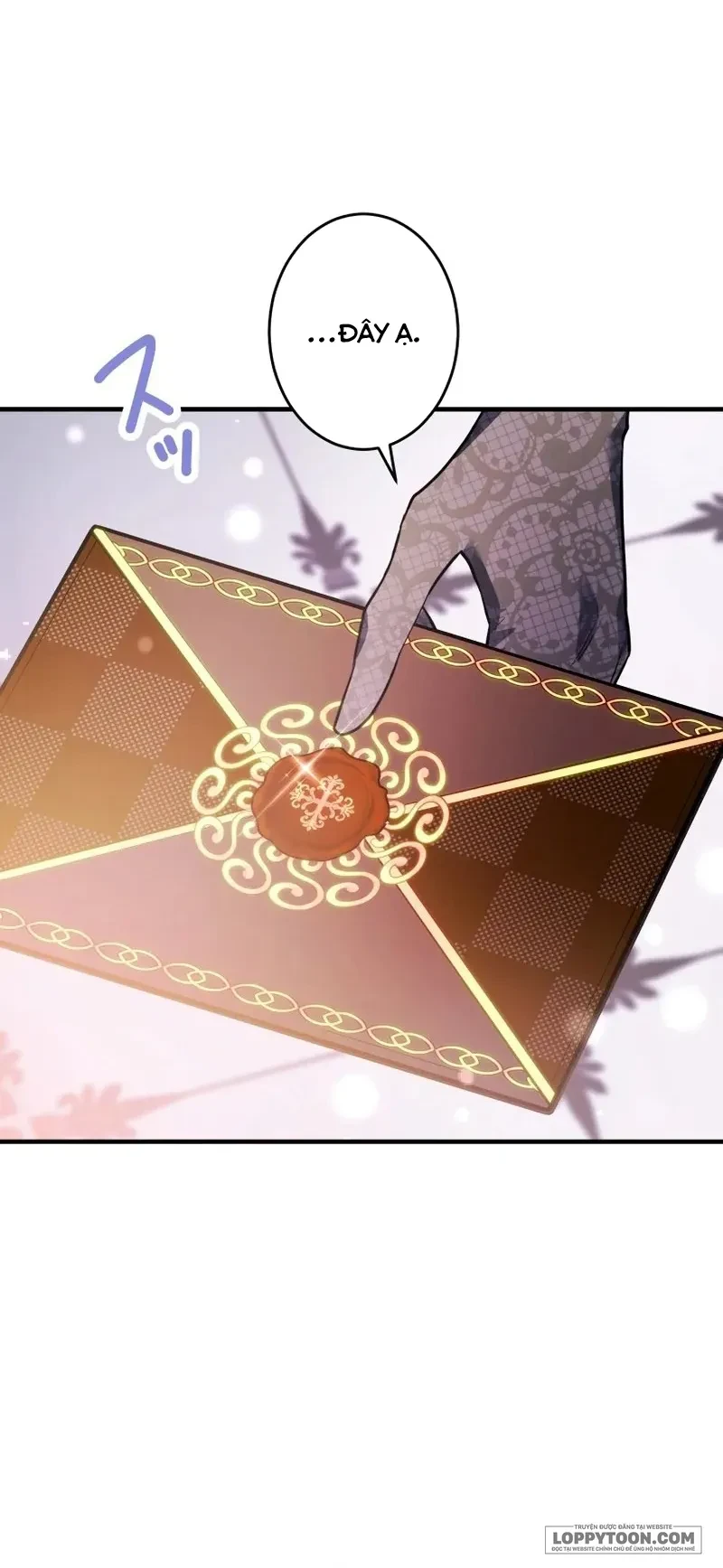 Hợp Đồng Ba Năm Với Tử Thần Chapter 36 - Trang 26