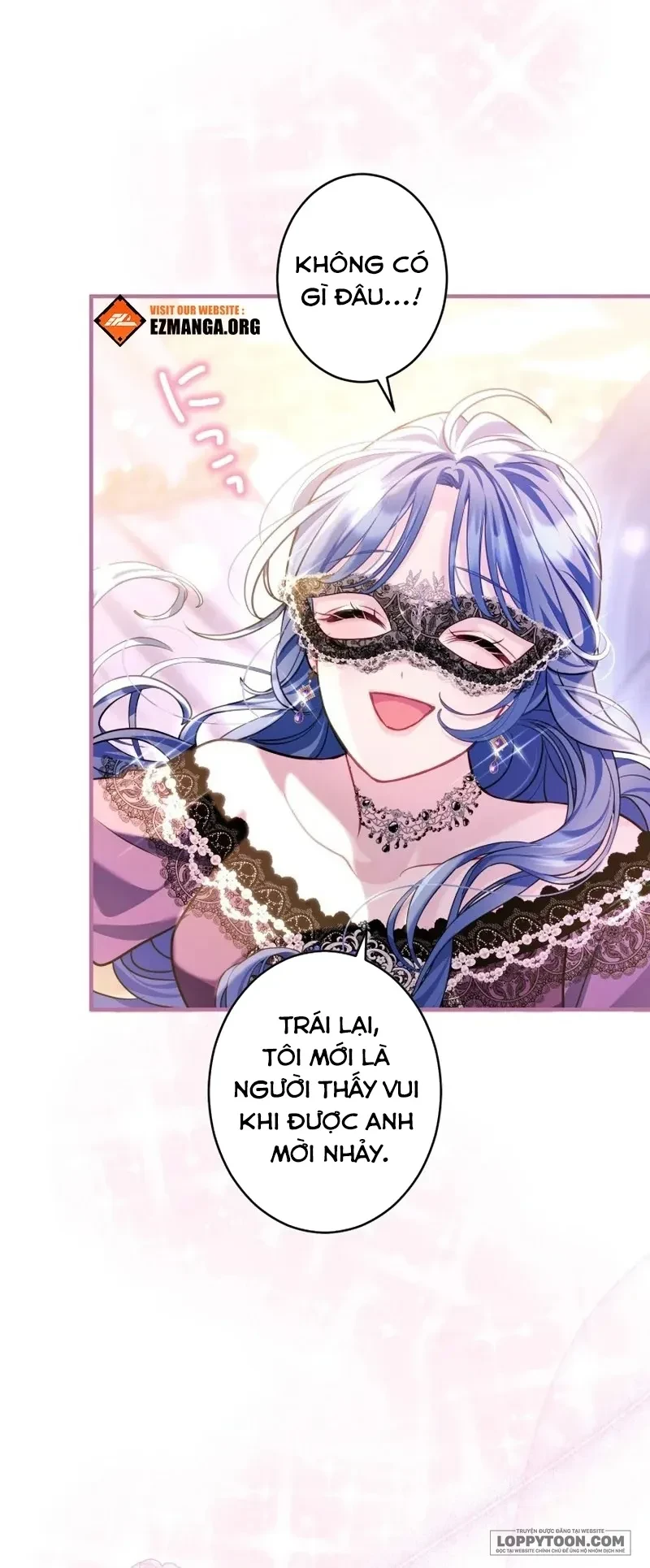 Hợp Đồng Ba Năm Với Tử Thần Chapter 36 - Trang 46
