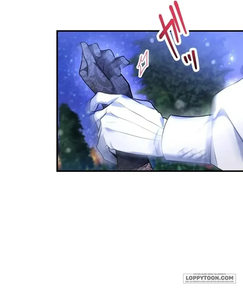 Hợp Đồng Ba Năm Với Tử Thần Chapter 37 - Trang 24