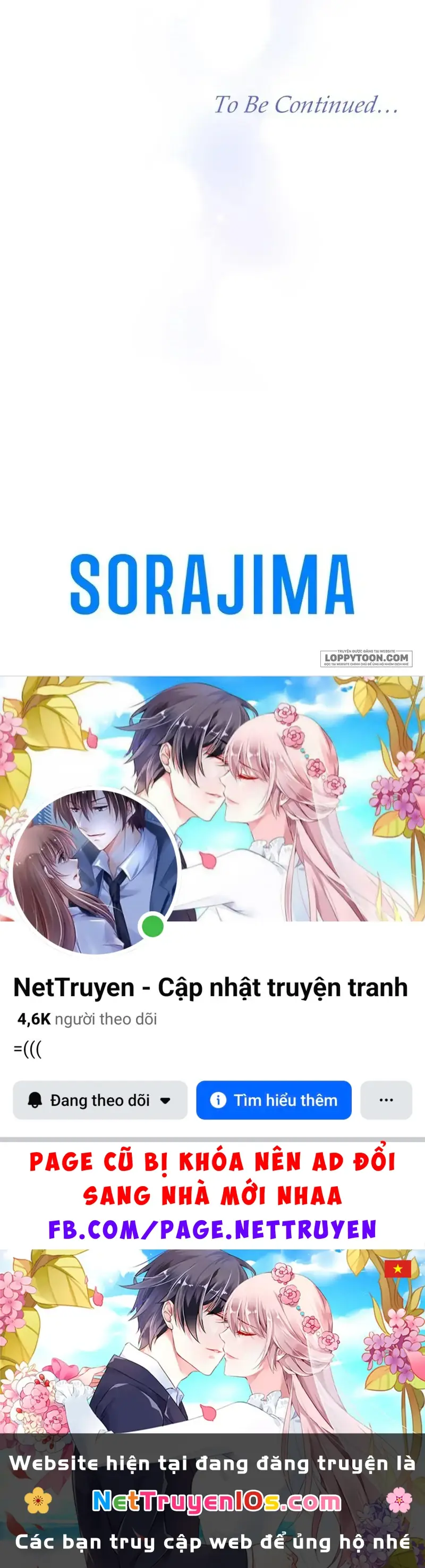 Hợp Đồng Ba Năm Với Tử Thần Chapter 37 - Trang 49