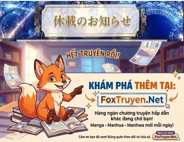 Hợp Đồng Ba Năm Với Tử Thần Chapter 39 - Trang 44