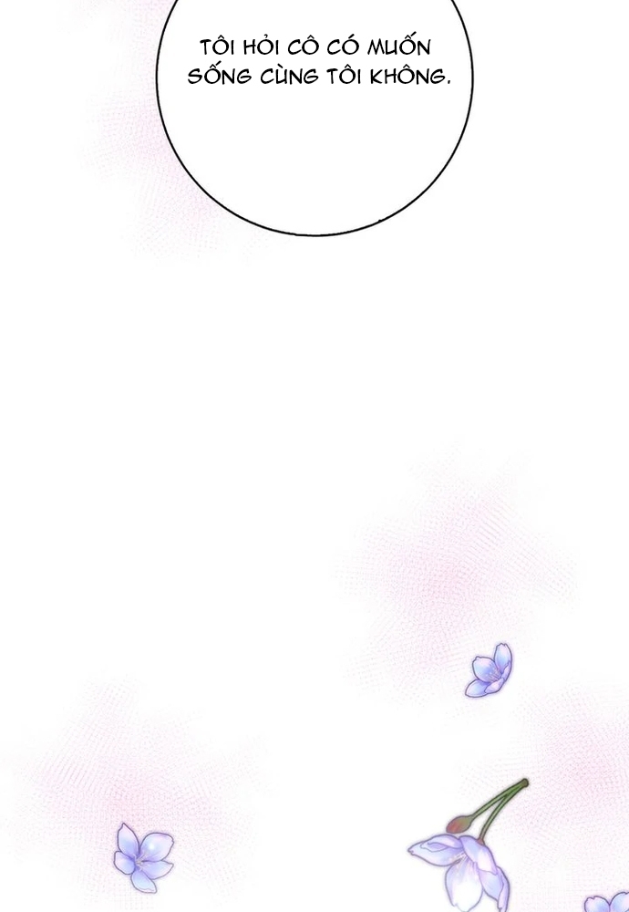 Hợp Đồng Hôn Nhân Chapter 1 - Trang 11