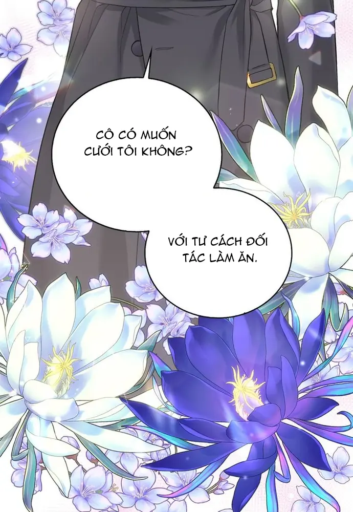 Hợp Đồng Hôn Nhân Chapter 1 - Trang 13