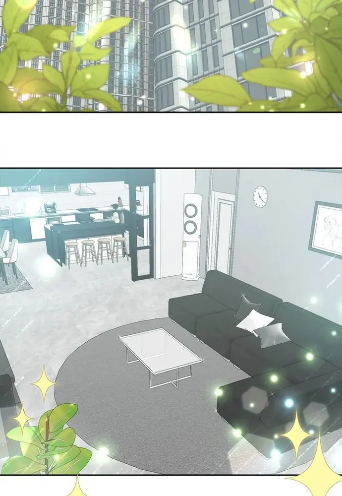 Hợp Đồng Hôn Nhân Chapter 1 - Trang 20
