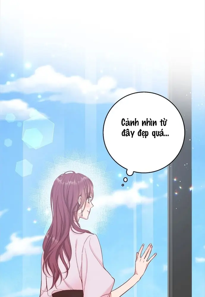 Hợp Đồng Hôn Nhân Chapter 1 - Trang 24